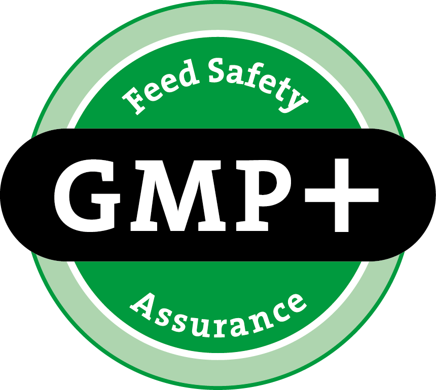 gmpPlus logo