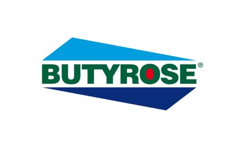 marchio butyrose