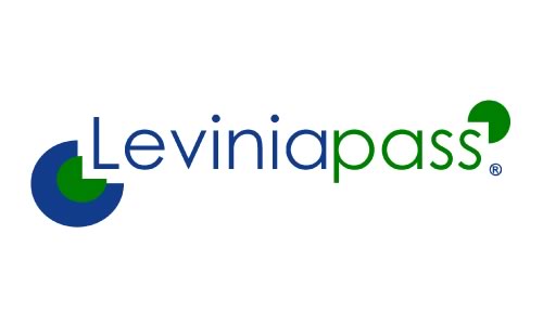 marchio levinia pass