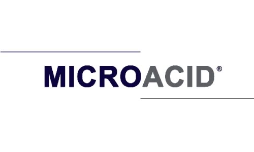 marchio micro acid