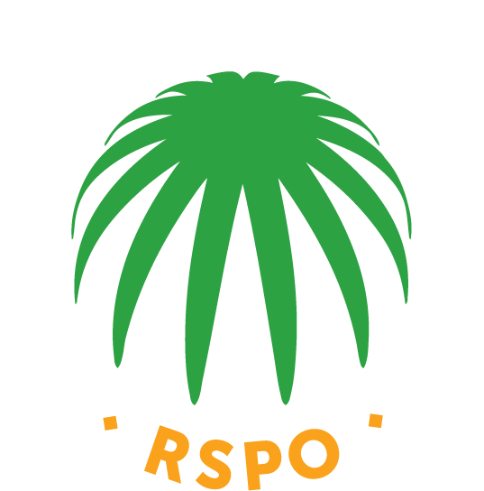 rspo logo